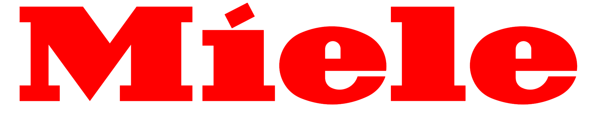 Miele