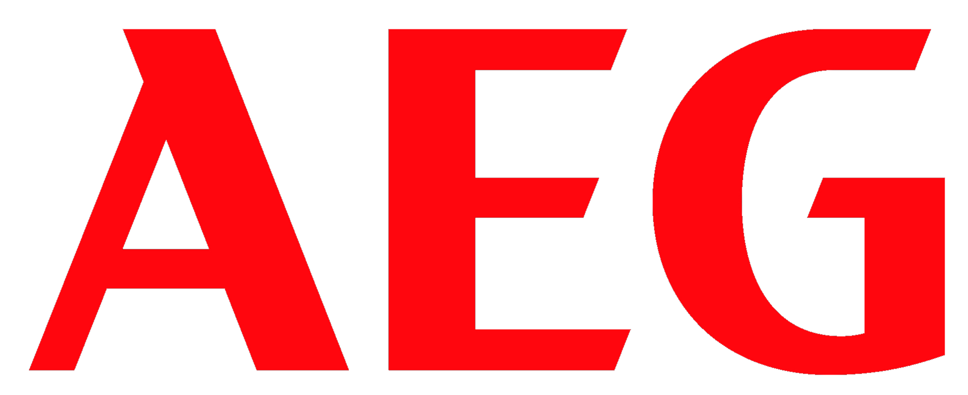 AEG