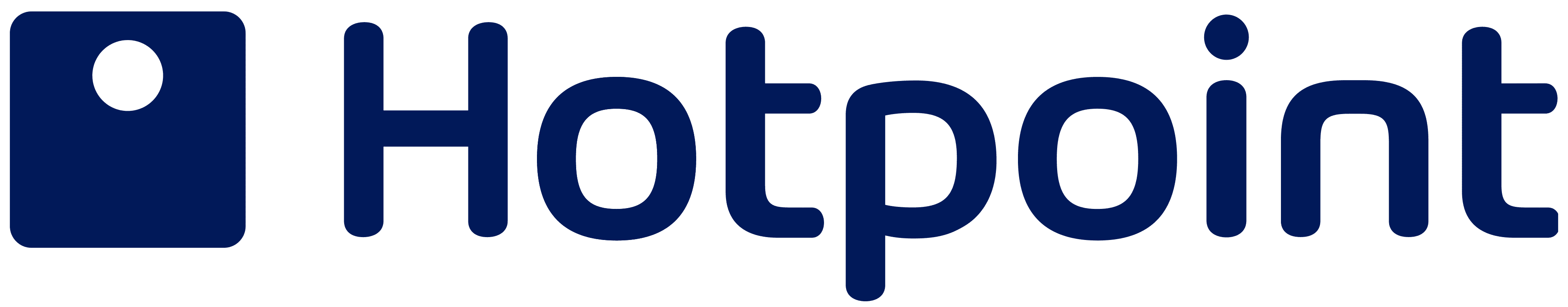Hotpoint